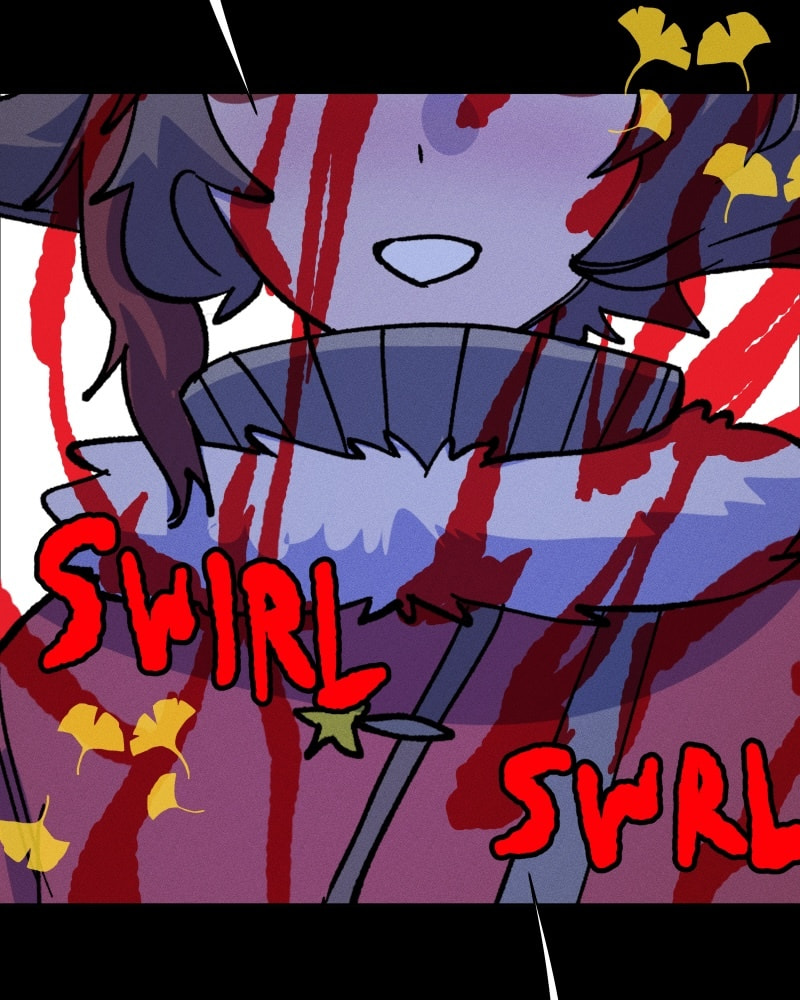 Read Milk Crown chapter 89 image 139 on Lezhin