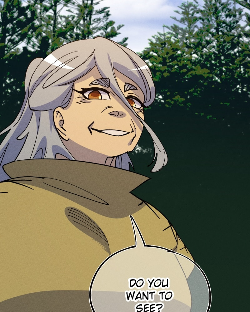 Read Milk Crown chapter 89 image 14 on Lezhin