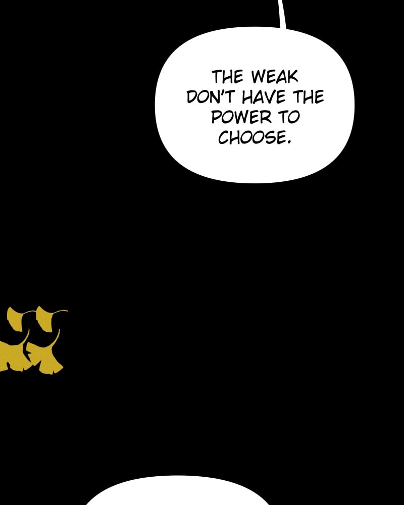 Read Milk Crown chapter 89 image 140 on Lezhin