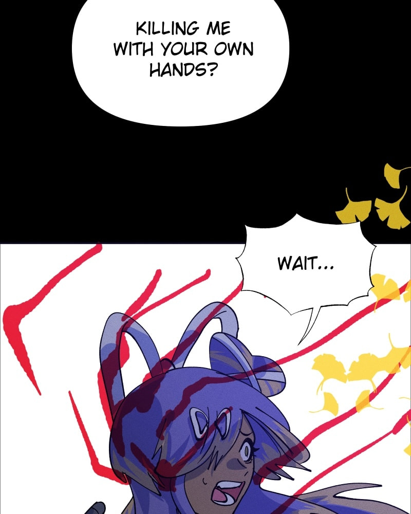 Read Milk Crown chapter 89 image 141 on Lezhin