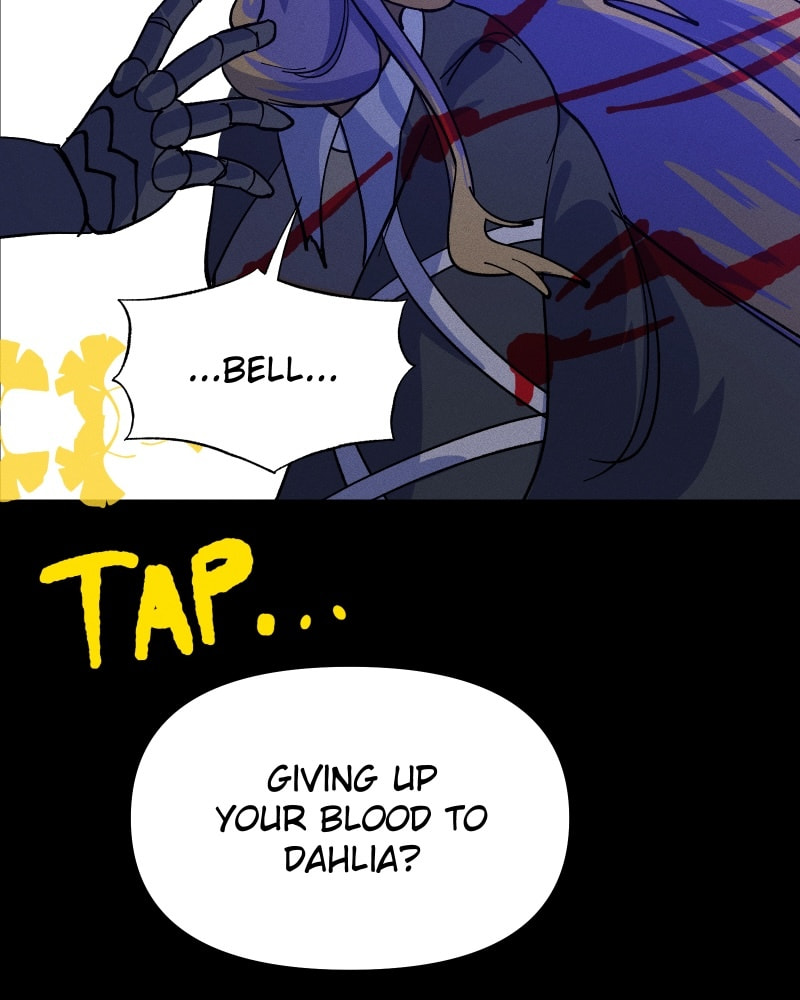 Read Milk Crown chapter 89 image 142 on Lezhin