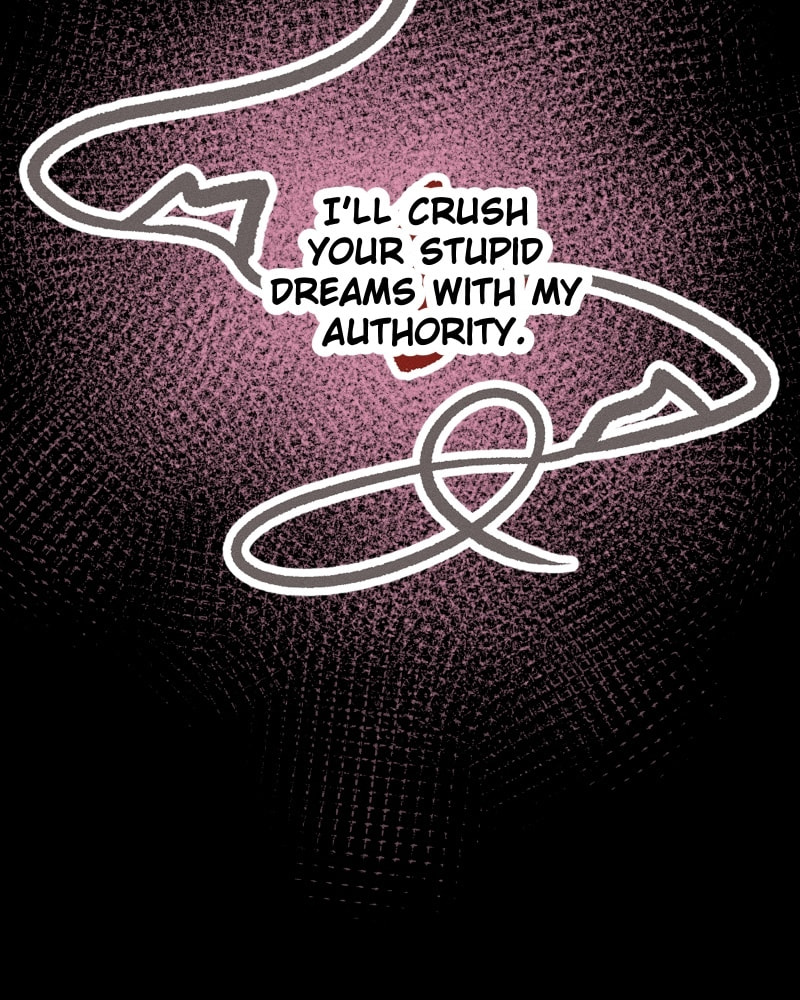 Read Milk Crown chapter 89 image 144 on Lezhin