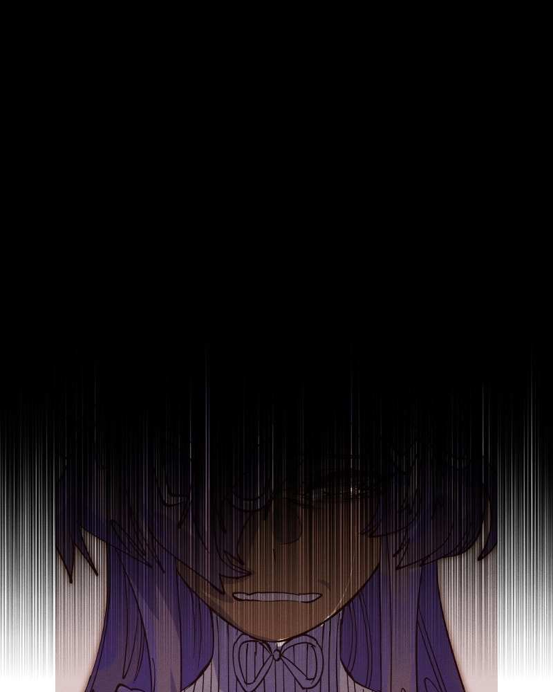 Read Milk Crown chapter 89 image 145 on Lezhin