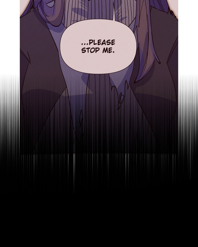 Read Milk Crown chapter 89 image 146 on Lezhin