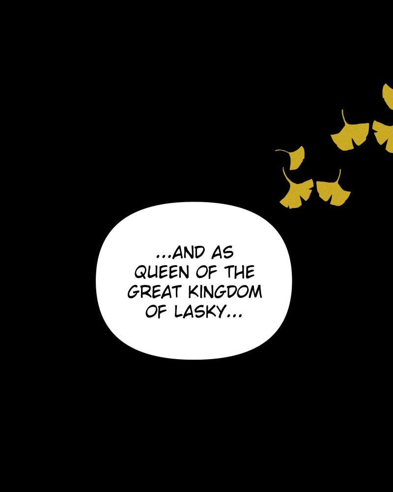 Read Milk Crown chapter 89 image 147 on Lezhin