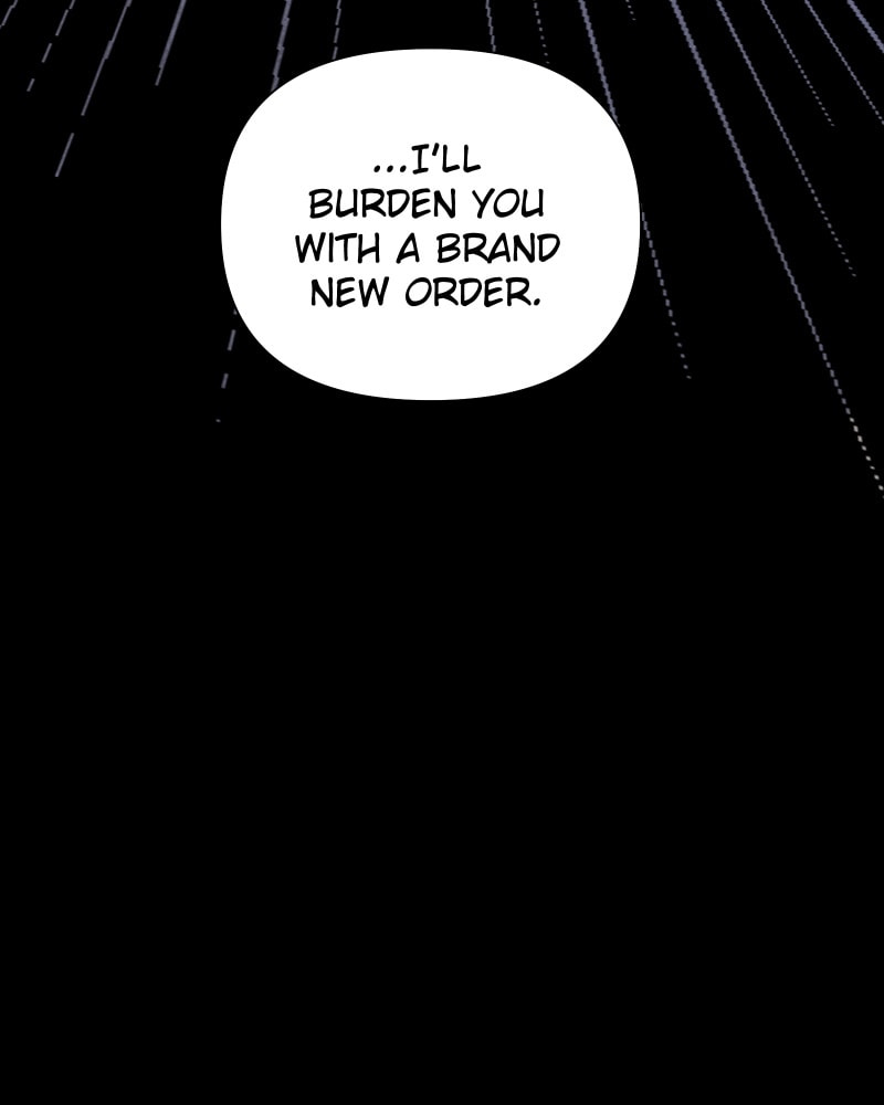 Read Milk Crown chapter 89 image 149 on Lezhin