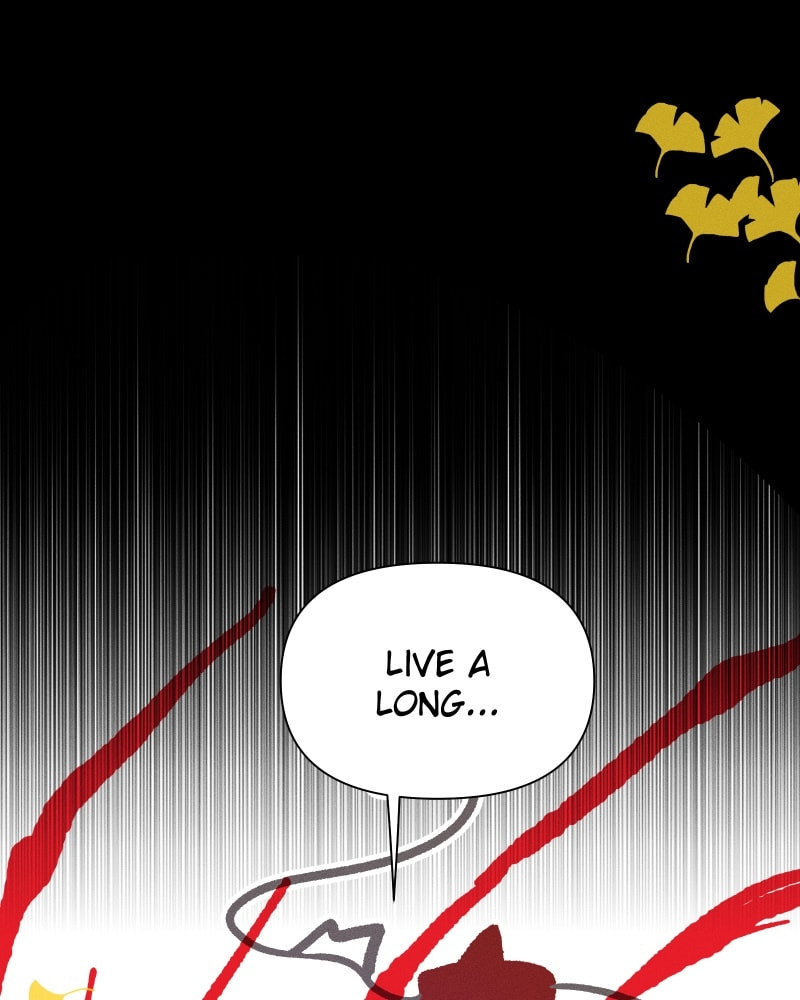 Read Milk Crown chapter 89 image 150 on Lezhin