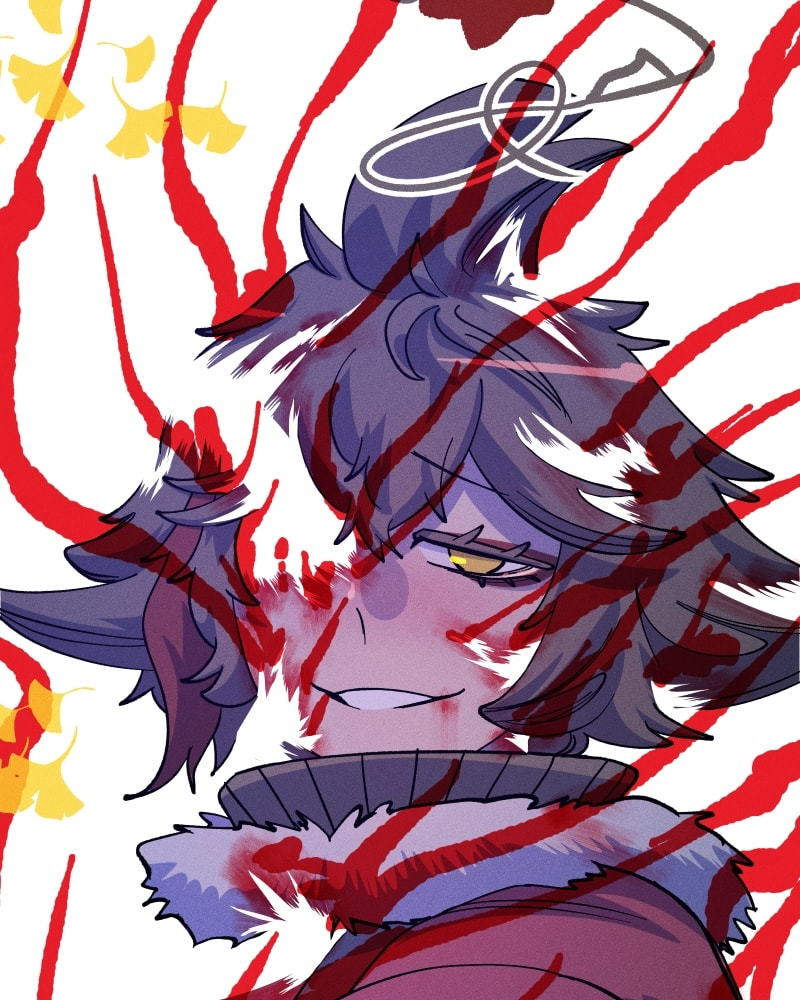 Read Milk Crown chapter 89 image 151 on Lezhin