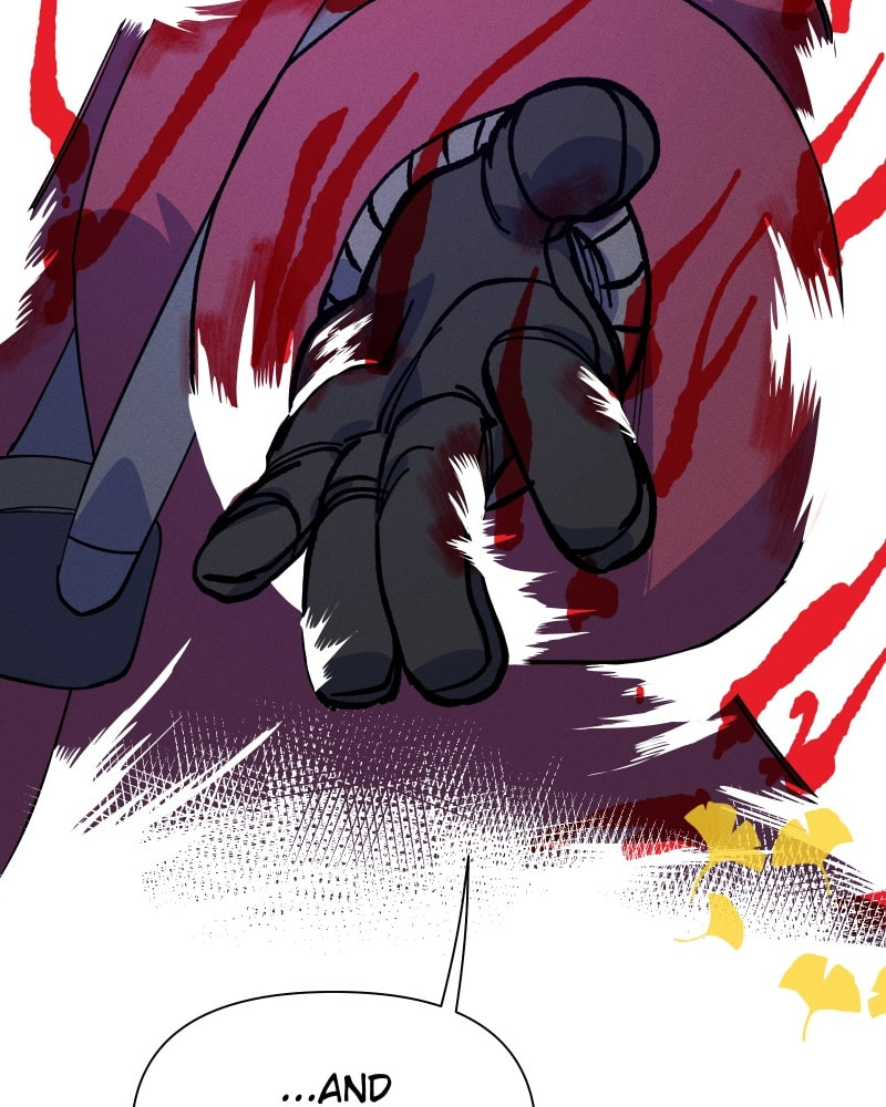 Read Milk Crown chapter 89 image 152 on Lezhin