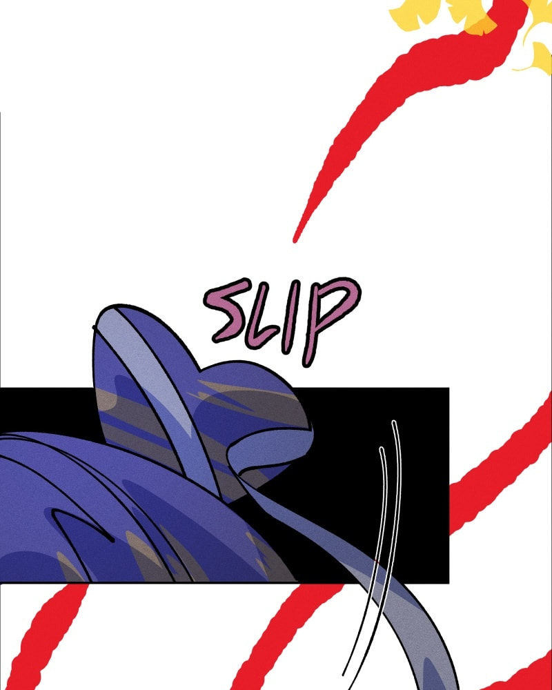Read Milk Crown chapter 89 image 154 on Lezhin