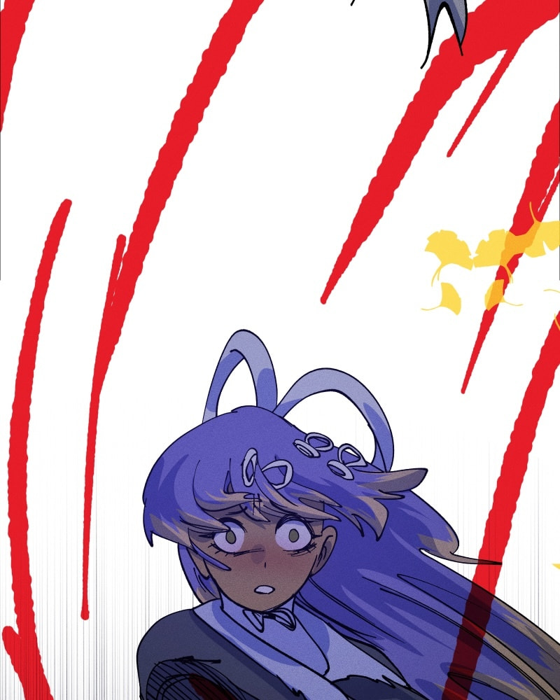 Read Milk Crown chapter 89 image 155 on Lezhin