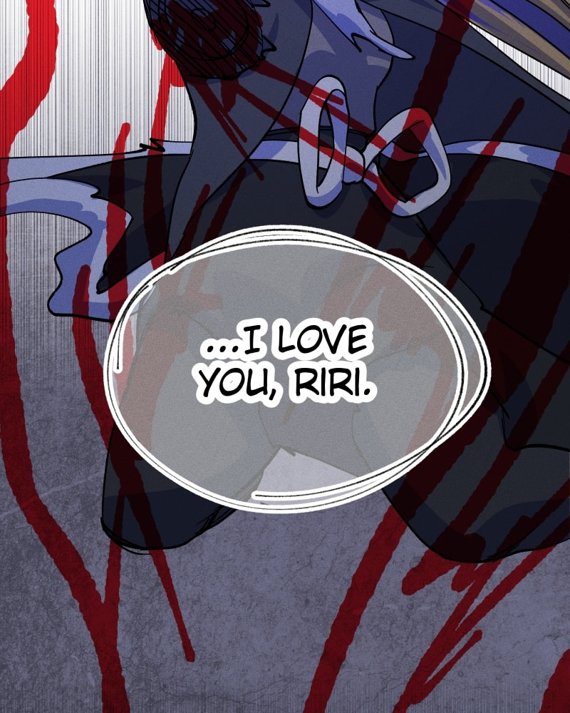 Read Milk Crown chapter 89 image 156 on Lezhin