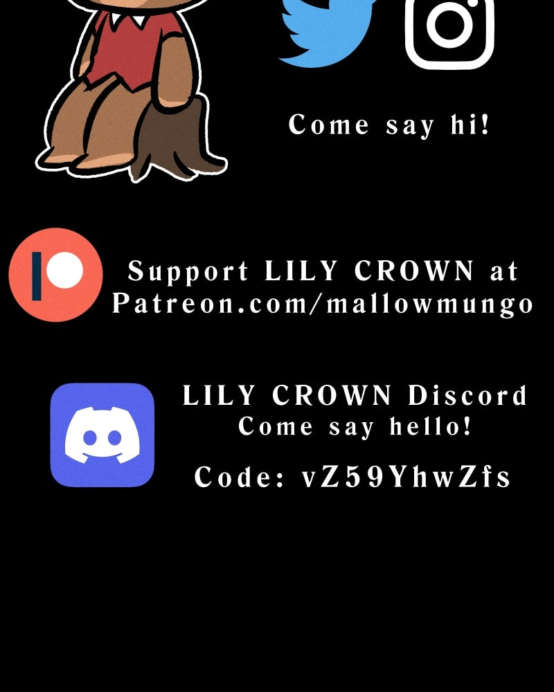 Read Milk Crown chapter 89 image 160 on Lezhin
