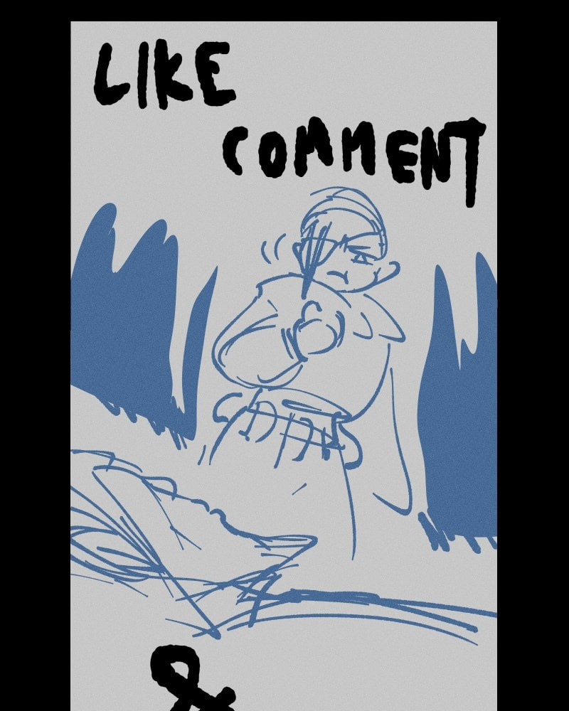 Read Milk Crown chapter 89 image 161 on Lezhin