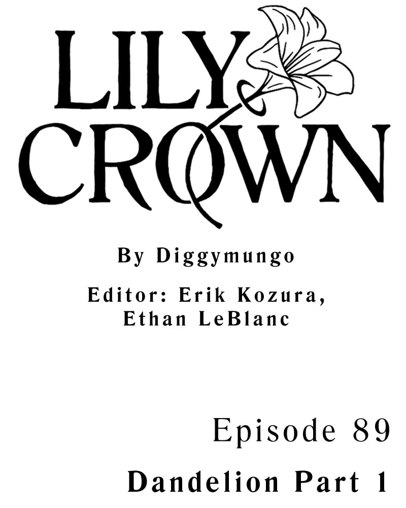Read Milk Crown chapter 89 image 17 on Lezhin