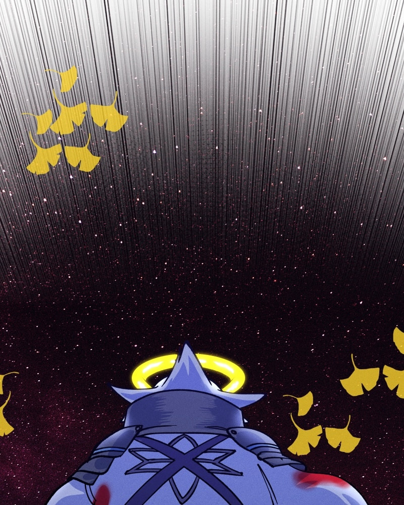 Read Milk Crown chapter 89 image 20 on Lezhin
