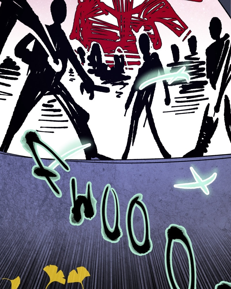 Read Milk Crown chapter 89 image 22 on Lezhin
