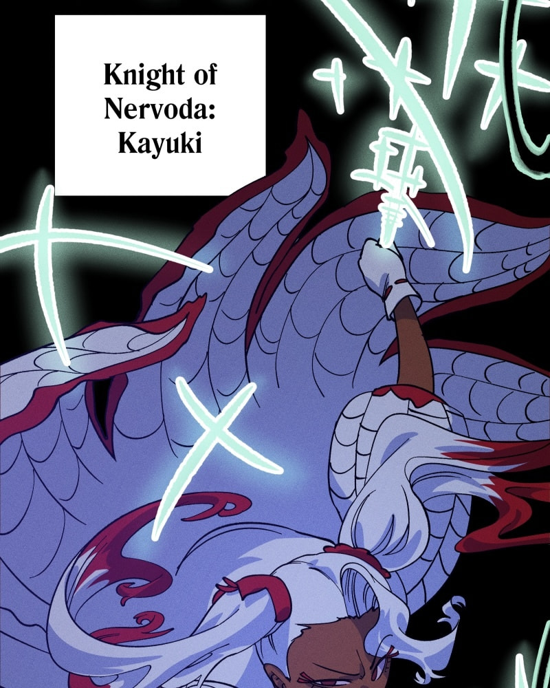 Read Milk Crown chapter 89 image 24 on Lezhin
