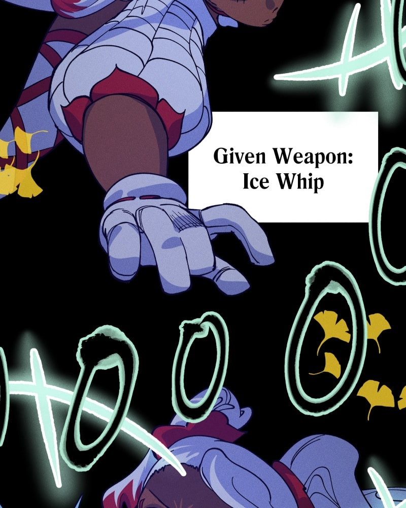 Read Milk Crown chapter 89 image 25 on Lezhin