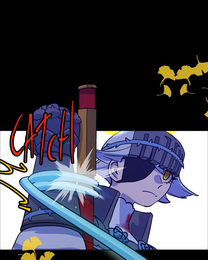 Read Milk Crown chapter 89 image 28 on Lezhin