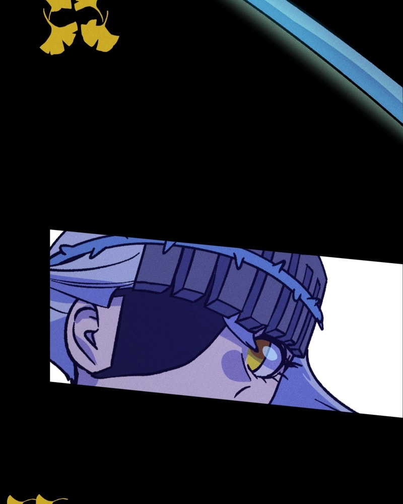 Read Milk Crown chapter 89 image 29 on Lezhin