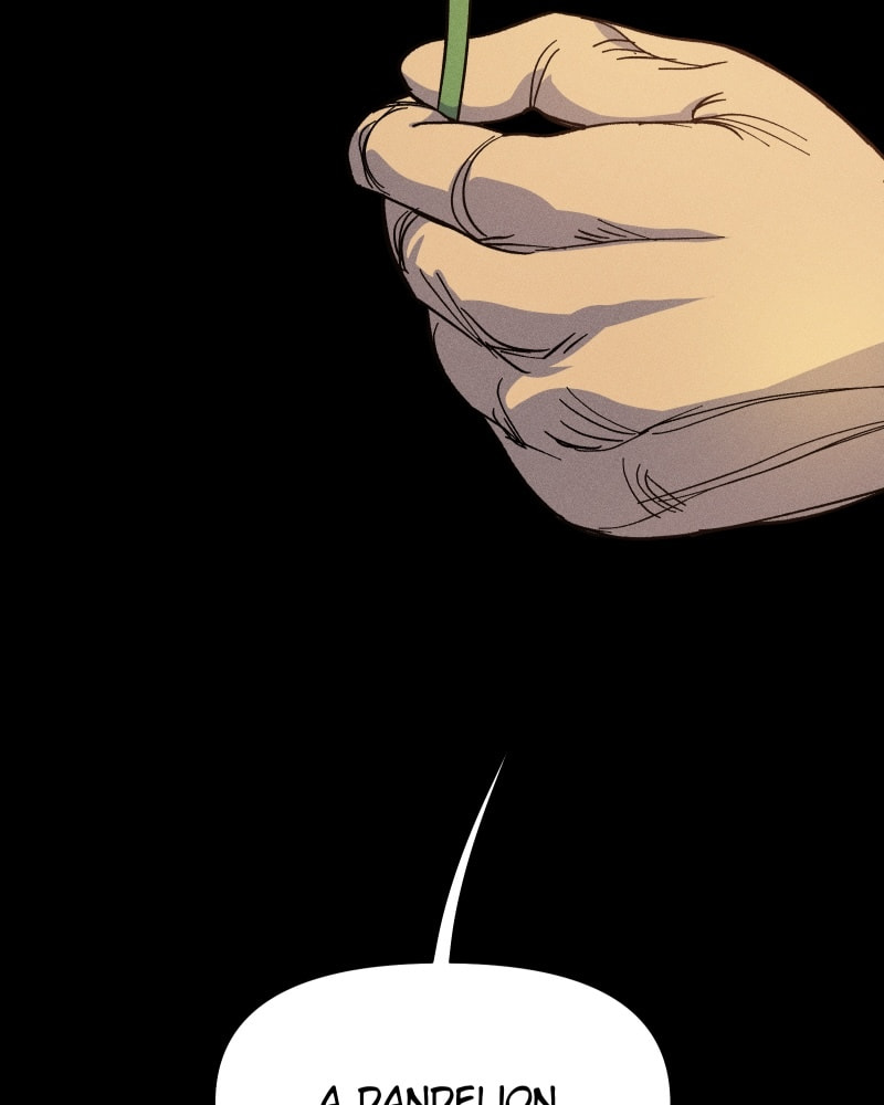 Read Milk Crown chapter 89 image 3 on Lezhin