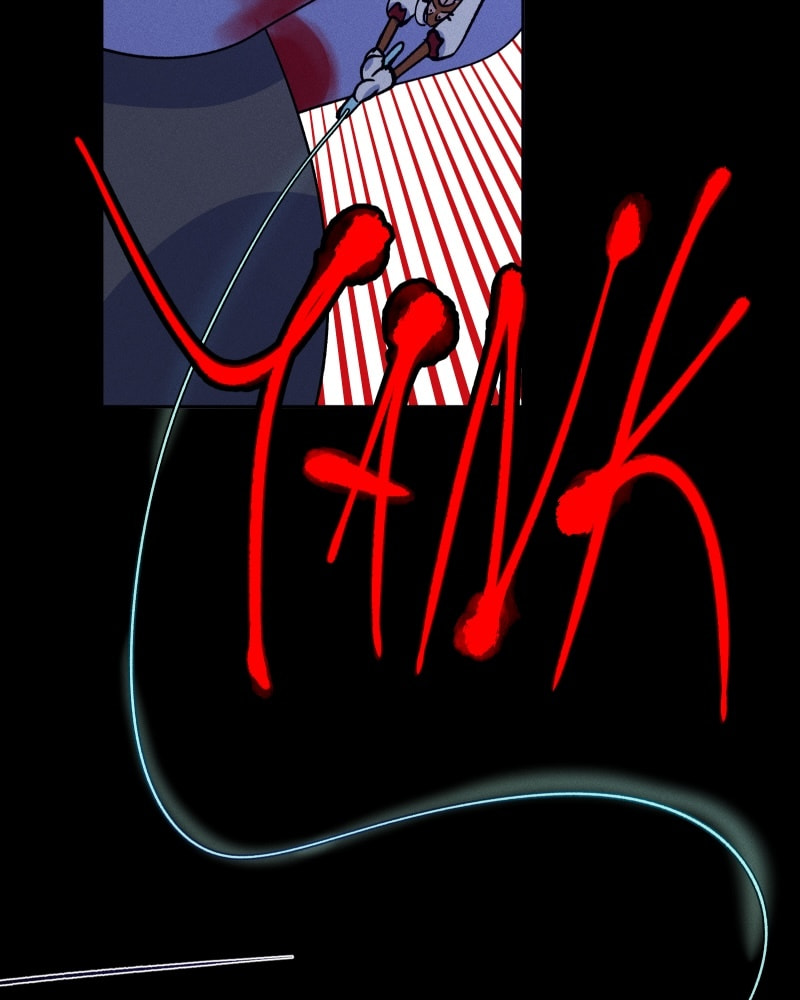 Read Milk Crown chapter 89 image 32 on Lezhin