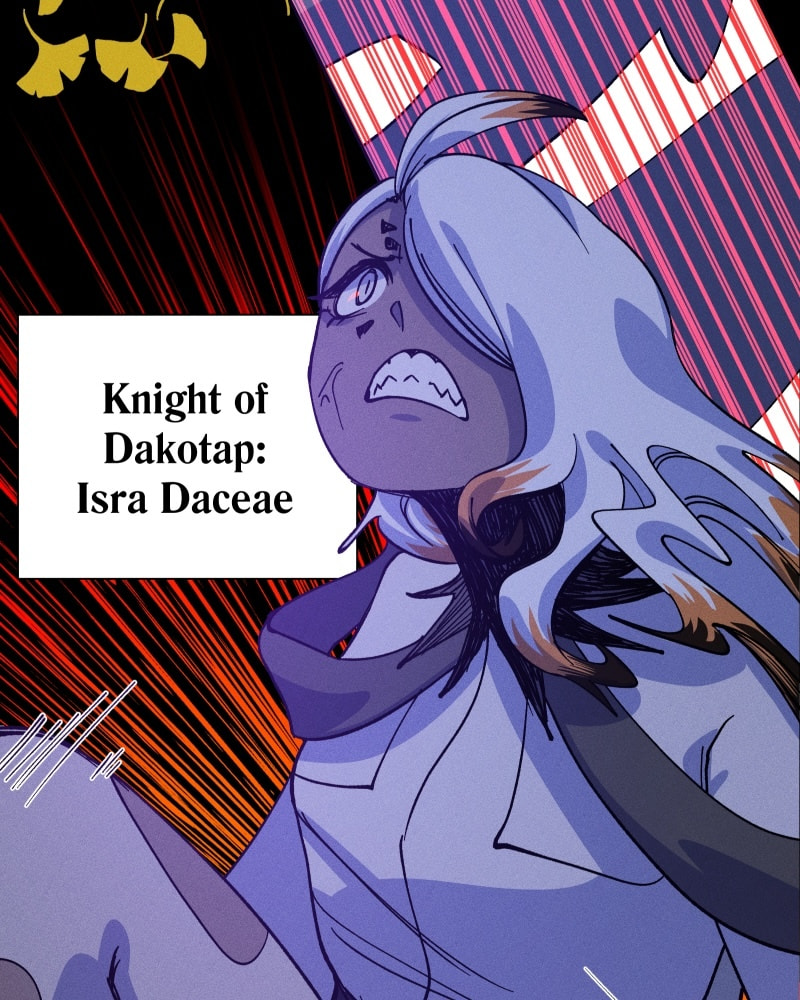 Read Milk Crown chapter 89 image 36 on Lezhin