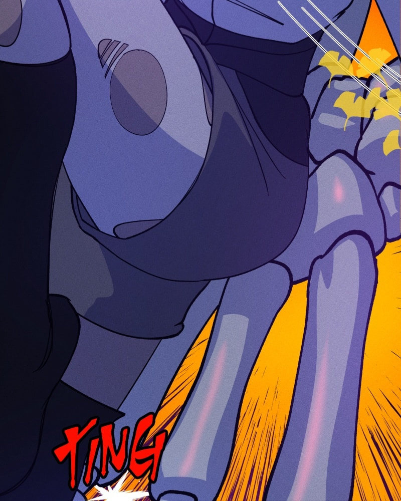 Read Milk Crown chapter 89 image 37 on Lezhin