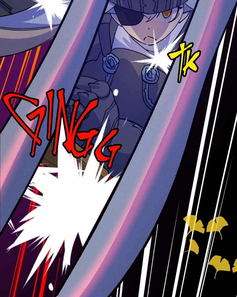 Read Milk Crown chapter 89 image 39 on Lezhin