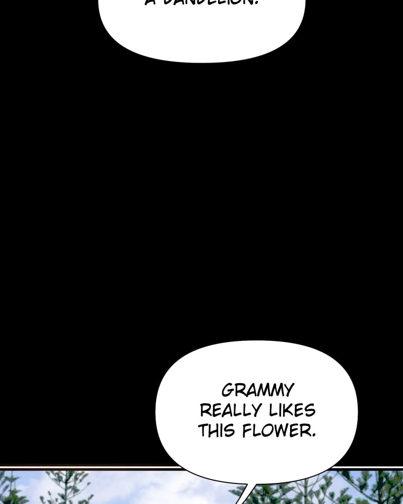 Read Milk Crown chapter 89 image 4 on Lezhin