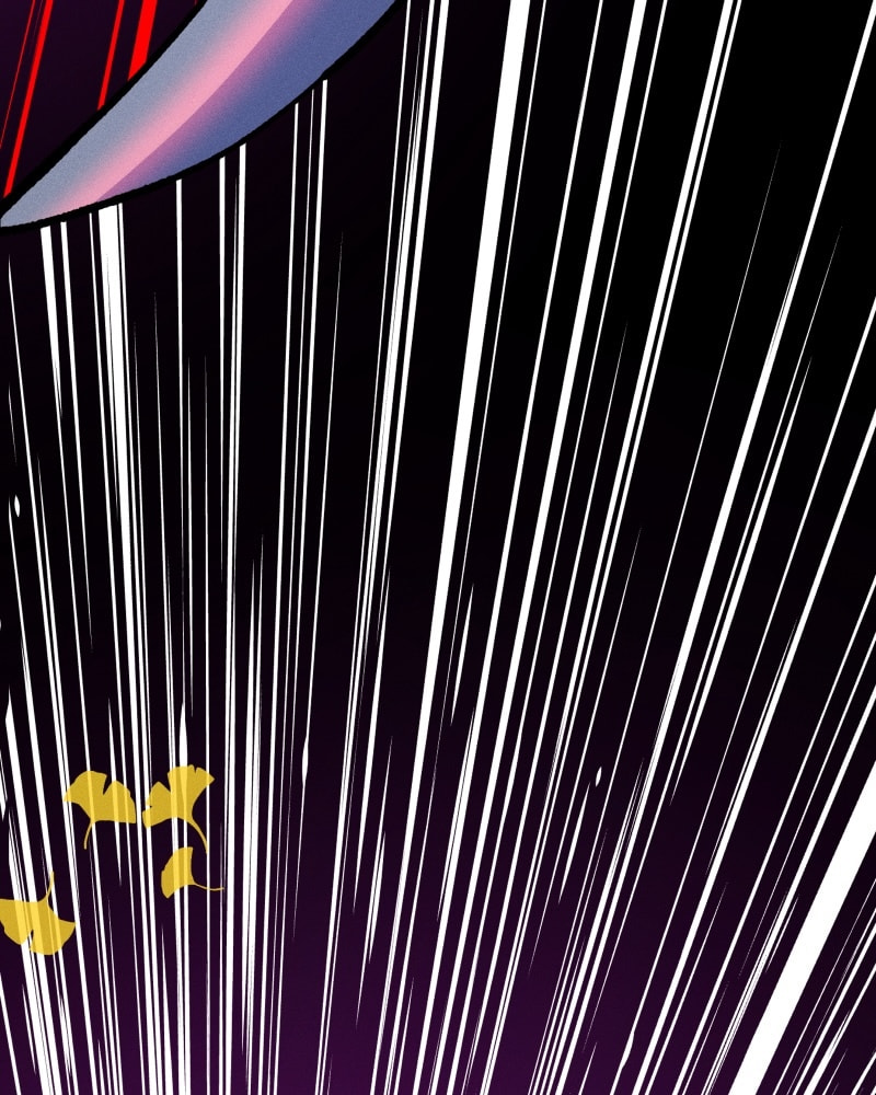 Read Milk Crown chapter 89 image 40 on Lezhin