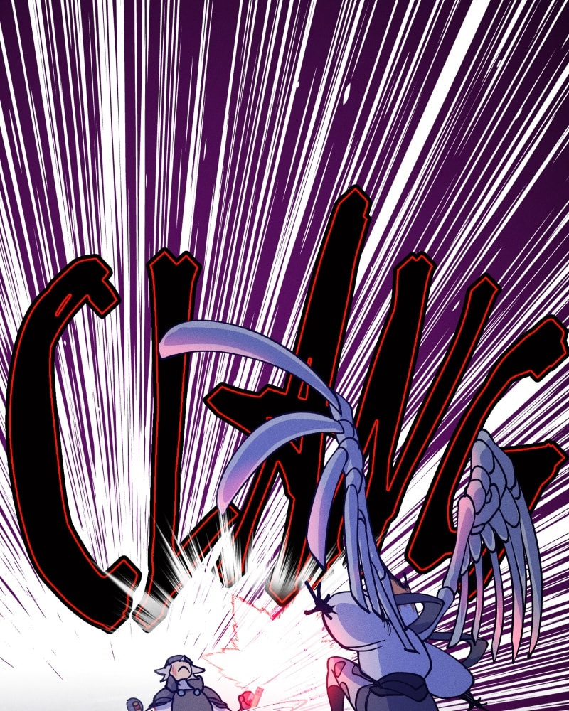 Read Milk Crown chapter 89 image 41 on Lezhin
