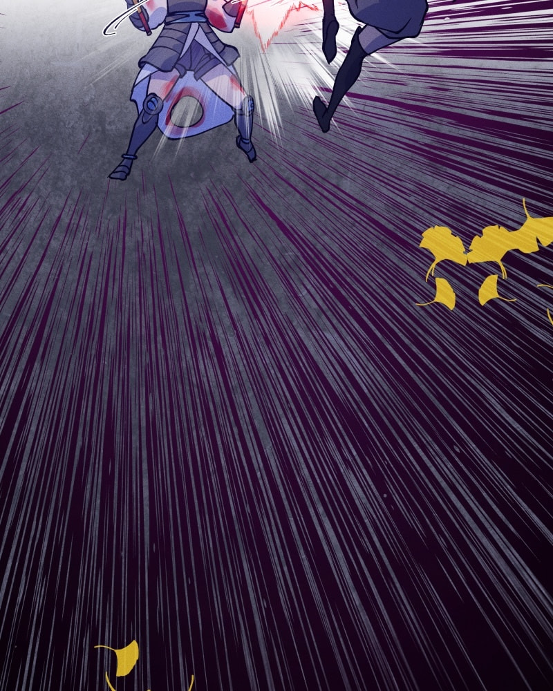 Read Milk Crown chapter 89 image 42 on Lezhin
