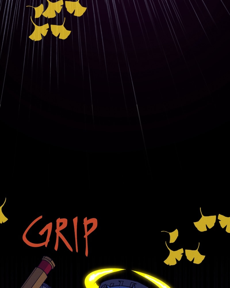 Read Milk Crown chapter 89 image 43 on Lezhin
