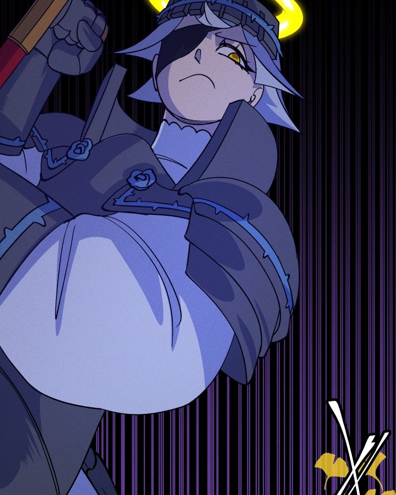 Read Milk Crown chapter 89 image 44 on Lezhin