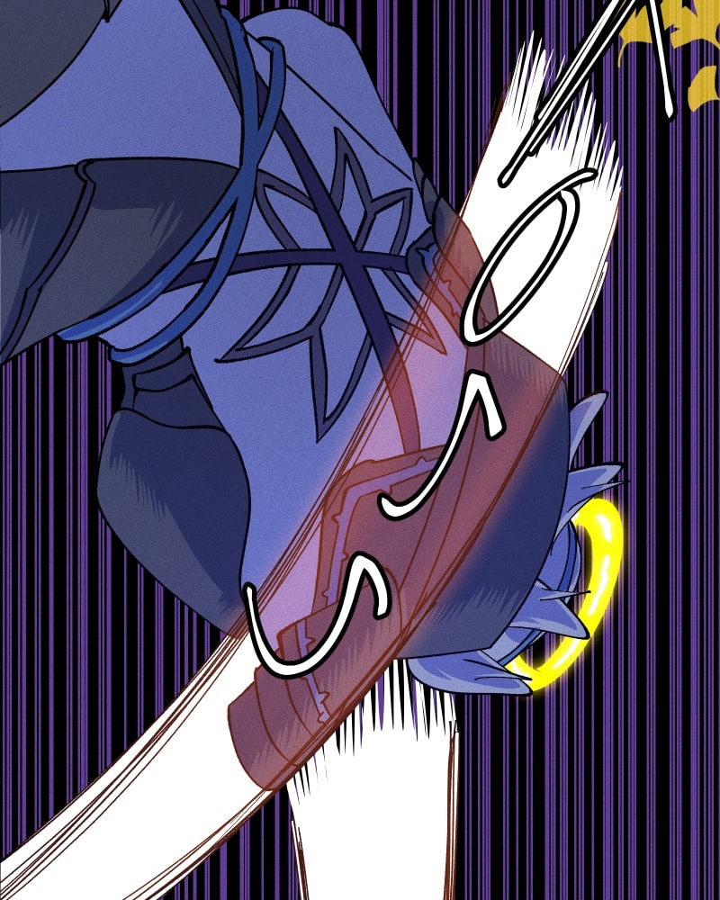 Read Milk Crown chapter 89 image 45 on Lezhin