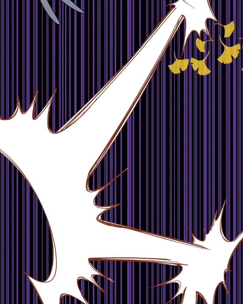 Read Milk Crown chapter 89 image 47 on Lezhin