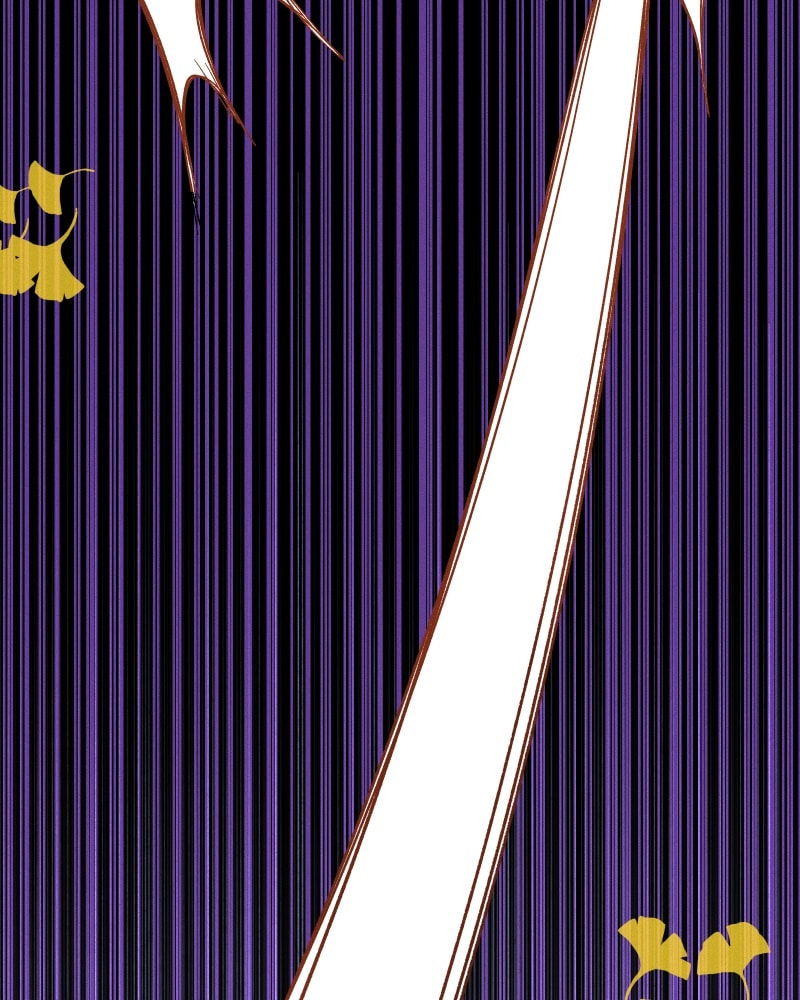 Read Milk Crown chapter 89 image 48 on Lezhin