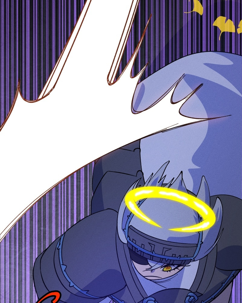 Read Milk Crown chapter 89 image 49 on Lezhin