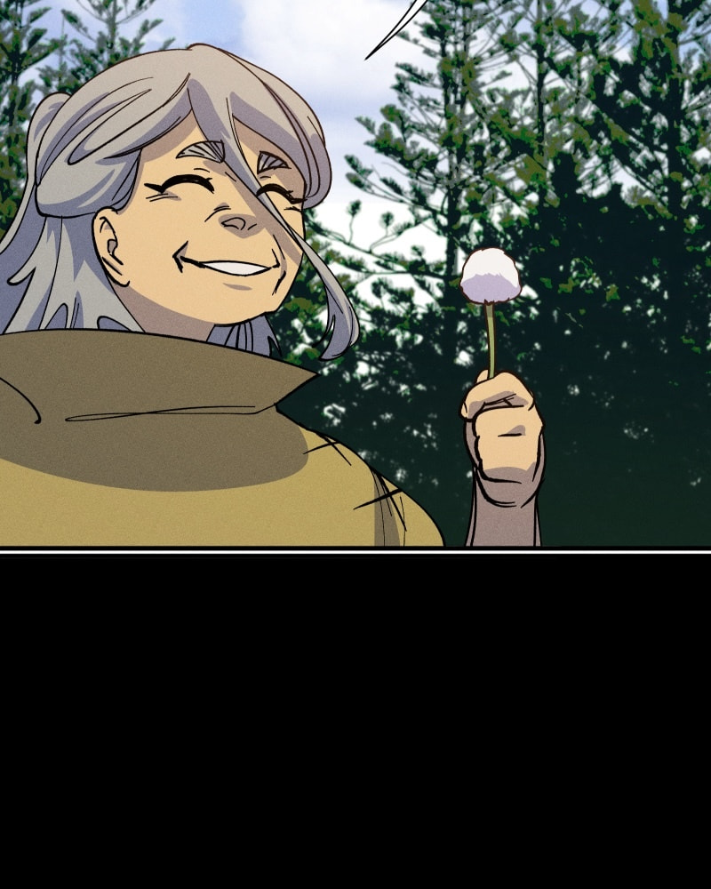 Read Milk Crown chapter 89 image 5 on Lezhin