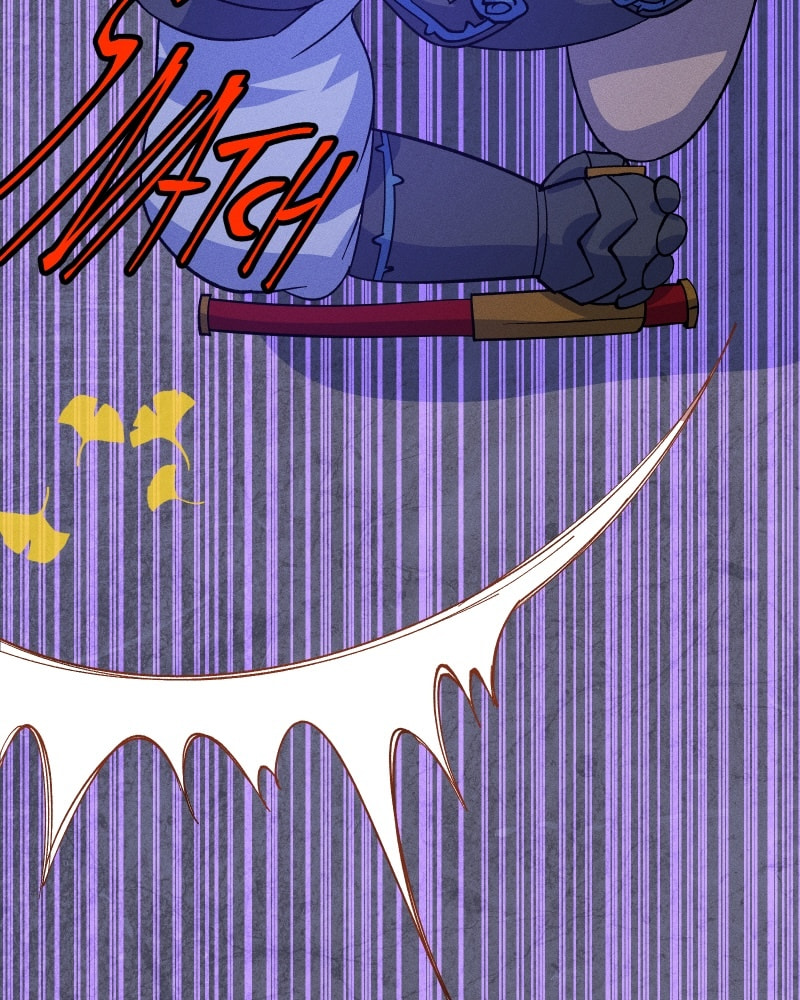 Read Milk Crown chapter 89 image 50 on Lezhin