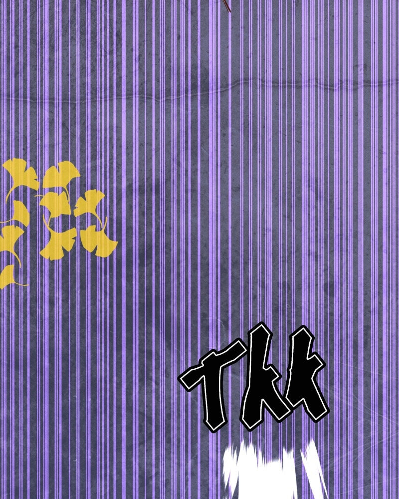 Read Milk Crown chapter 89 image 51 on Lezhin