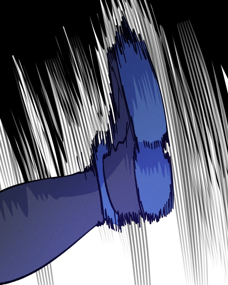 Read Milk Crown chapter 89 image 57 on Lezhin