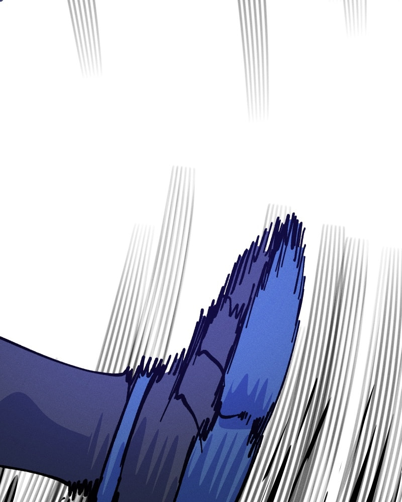 Read Milk Crown chapter 89 image 58 on Lezhin