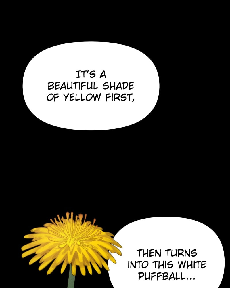 Read Milk Crown chapter 89 image 6 on Lezhin