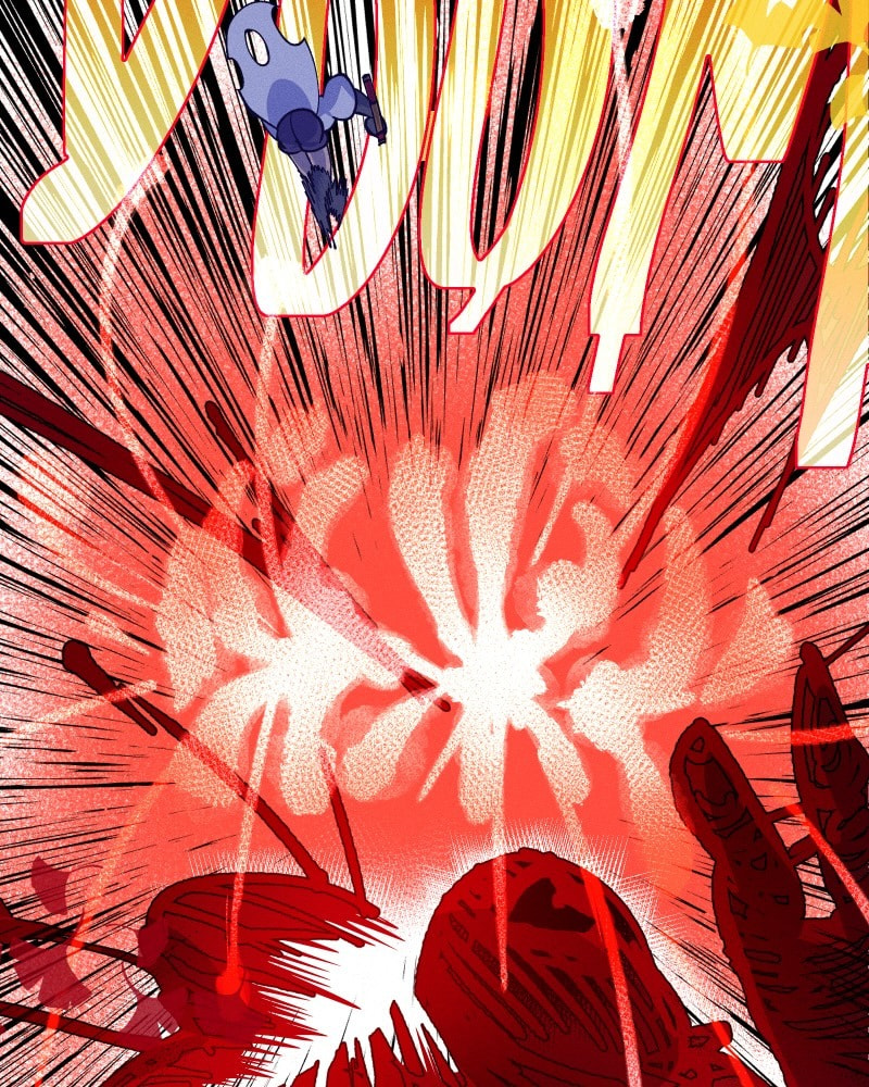 Read Milk Crown chapter 89 image 64 on Lezhin