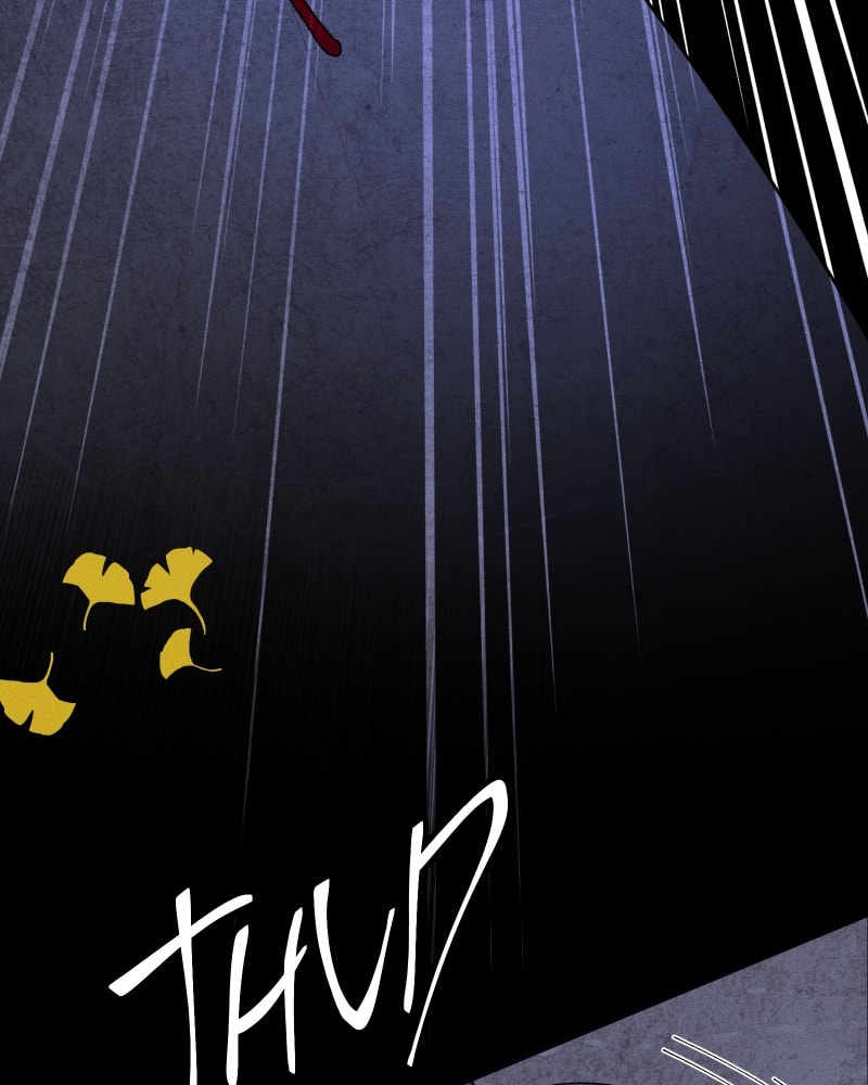 Read Milk Crown chapter 89 image 66 on Lezhin