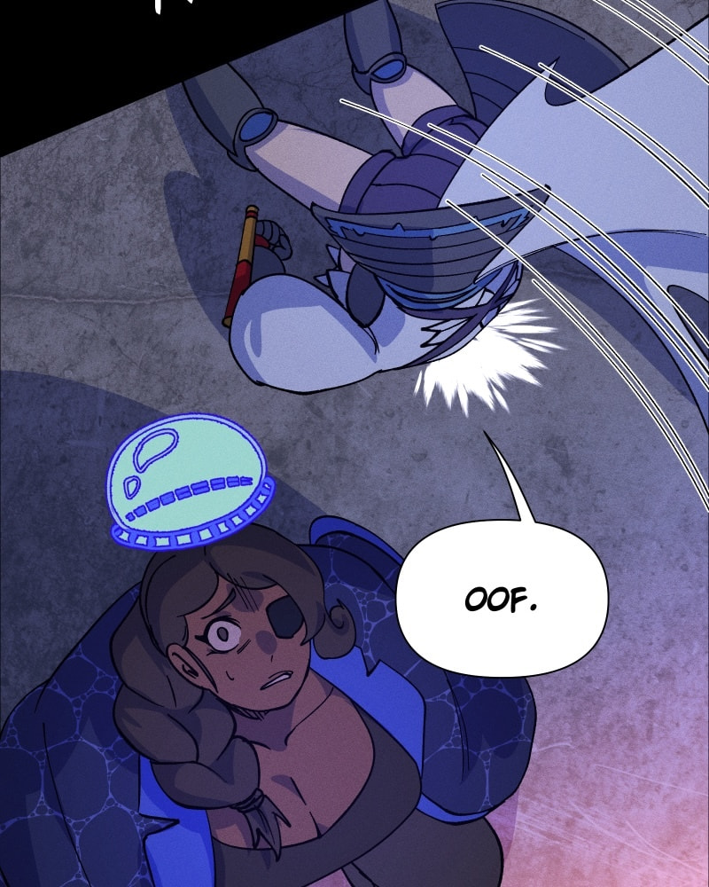 Read Milk Crown chapter 89 image 67 on Lezhin