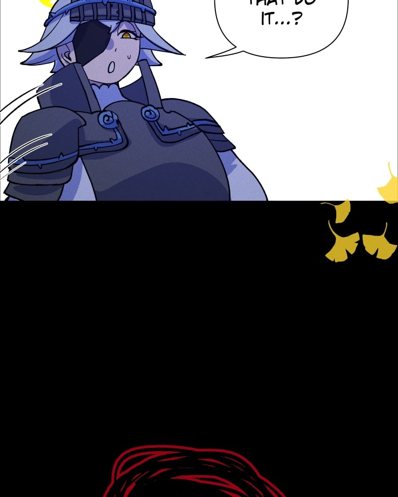 Read Milk Crown chapter 89 image 69 on Lezhin